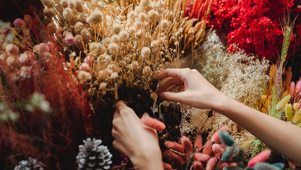 Nullam ullamcorper nisl quis ornare molestie